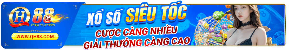 banner-khuyen-mai-qh88fb-1