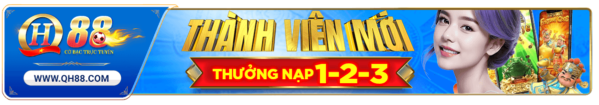 banner-khuyen-mai-qh88fb-3