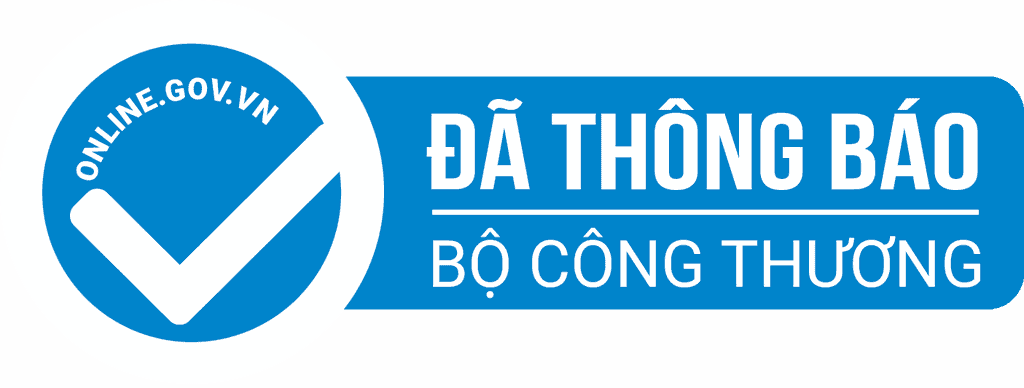 da-thong-bao-bo-cong-thuong-20230717081027-w59my
