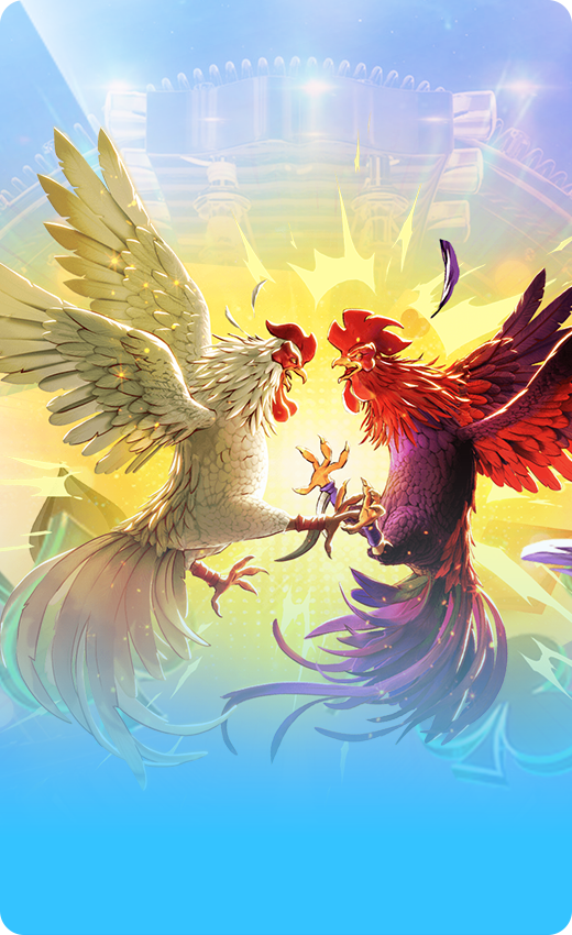 home-type-animal-onbet