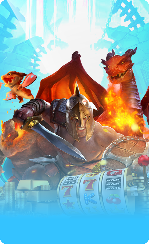 home-type-egame-onbet