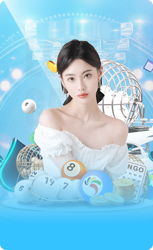 home-type-lottery-onbet