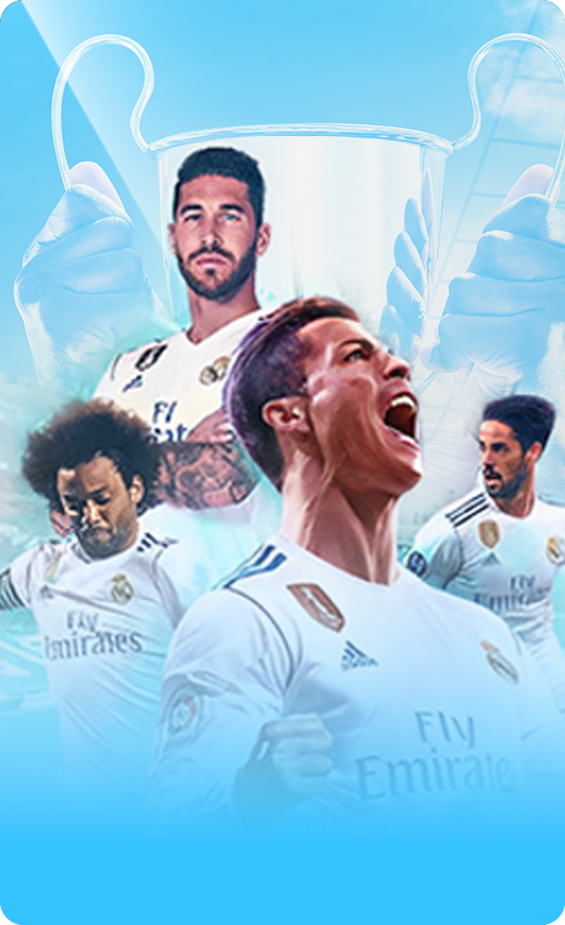 home-type-sports-onbet