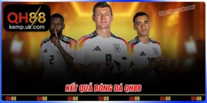 Kết quả bóng đá - Xem KQBD trực tiếp hôm nay 24h