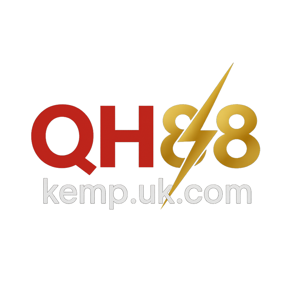 QH88