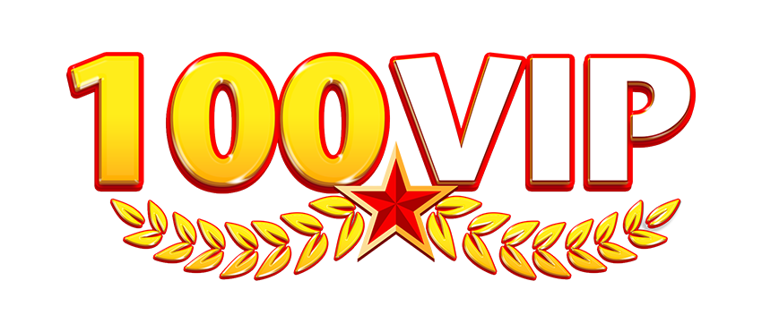 100vip